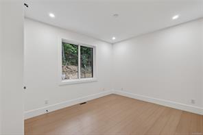 4655 Ambience Dr — listing photo 71 of 72