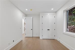 4655 Ambience Dr — listing photo 72 of 72