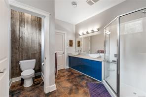 4151 Quadra St — listing photo 21 of 47