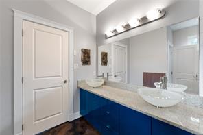 4151 Quadra St — listing photo 22 of 47