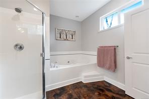 4151 Quadra St — listing photo 23 of 47