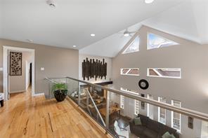 4151 Quadra St — listing photo 26 of 47