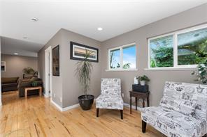 4151 Quadra St — listing photo 28 of 47