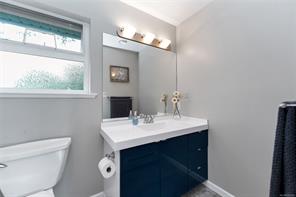 4151 Quadra St — listing photo 32 of 47