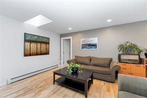 4151 Quadra St — listing photo 34 of 47