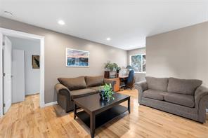 4151 Quadra St — listing photo 36 of 47