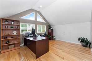 4151 Quadra St — listing photo 38 of 47