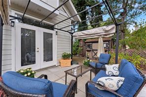 4151 Quadra St — listing photo 40 of 47