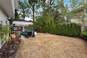 4151 Quadra St — listing photo 41 of 47