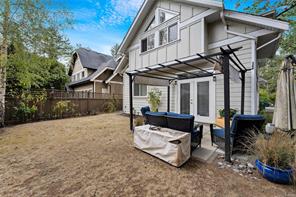4151 Quadra St — listing photo 42 of 47