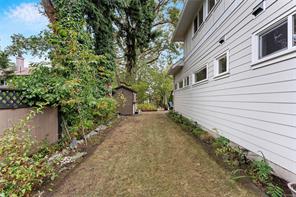 4151 Quadra St — listing photo 43 of 47