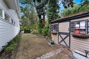 4151 Quadra St — listing photo 46 of 47