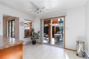 711 Miller Ave — listing photo 15 of 47