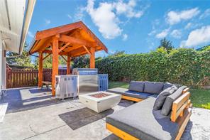 711 Miller Ave — listing photo 17 of 47