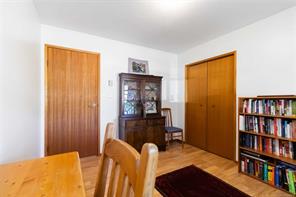 711 Miller Ave — listing photo 18 of 47
