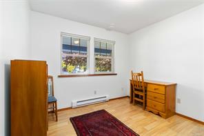 711 Miller Ave — listing photo 19 of 47
