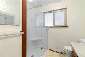 711 Miller Ave — listing photo 21 of 47