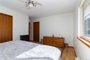 711 Miller Ave — listing photo 24 of 47