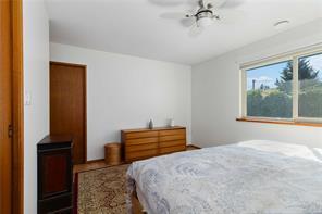 711 Miller Ave — listing photo 25 of 47
