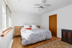 711 Miller Ave — listing photo 26 of 47