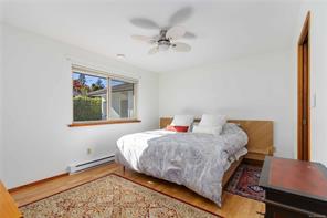 711 Miller Ave — listing photo 27 of 47