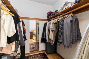 711 Miller Ave — listing photo 28 of 47