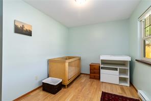 711 Miller Ave — listing photo 30 of 47