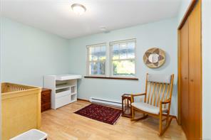 711 Miller Ave — listing photo 31 of 47