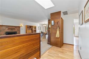 711 Miller Ave — listing photo 32 of 47