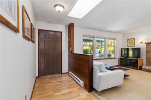711 Miller Ave — listing photo 33 of 47