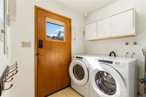 711 Miller Ave — listing photo 34 of 47