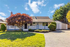 711 Miller Ave — listing photo 36 of 47