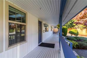 711 Miller Ave — listing photo 37 of 47