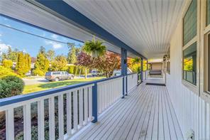 711 Miller Ave — listing photo 38 of 47