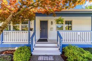711 Miller Ave — listing photo 39 of 47