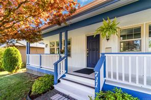711 Miller Ave — listing photo 40 of 47