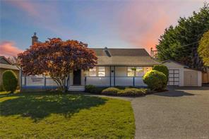 711 Miller Ave — listing photo 41 of 47