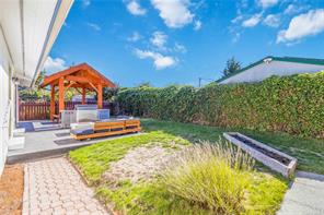 711 Miller Ave — listing photo 42 of 47