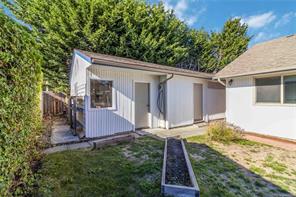 711 Miller Ave — listing photo 44 of 47