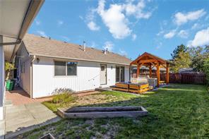 711 Miller Ave — listing photo 45 of 47