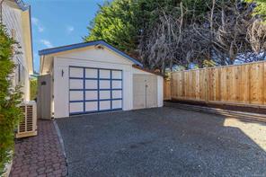 711 Miller Ave — listing photo 46 of 47