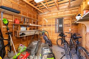 711 Miller Ave — listing photo 47 of 47
