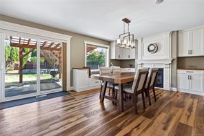 1000 Kingsley Cres — listing photo 24 of 99