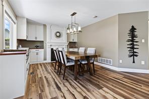 1000 Kingsley Cres — listing photo 25 of 99
