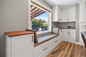 1000 Kingsley Cres — listing photo 26 of 99
