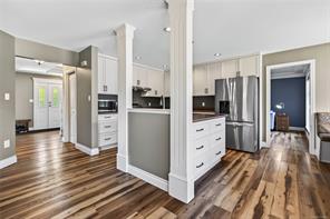 1000 Kingsley Cres — listing photo 29 of 99