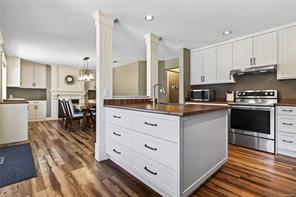 1000 Kingsley Cres — listing photo 31 of 99