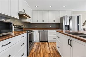 1000 Kingsley Cres — listing photo 34 of 99