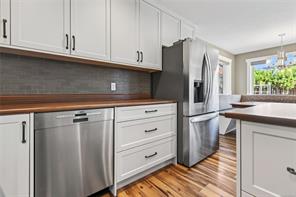 1000 Kingsley Cres — listing photo 35 of 99