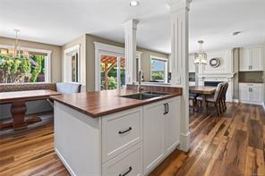 1000 Kingsley Cres — listing photo 36 of 99